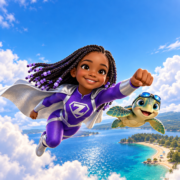 SKY ZARA sample hero